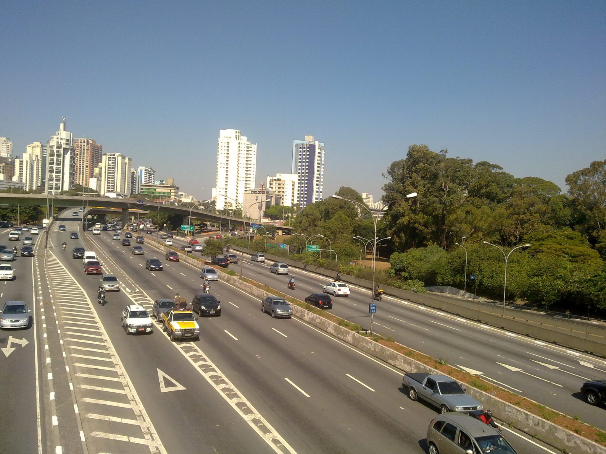 empresas de segurança da zona sul