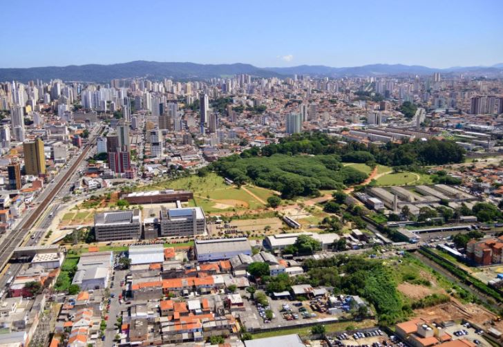 AS 5 PRINCIPAIS EMPRESAS DE LIMPEZA DA ZONA NORTE DE SÃO PAULO