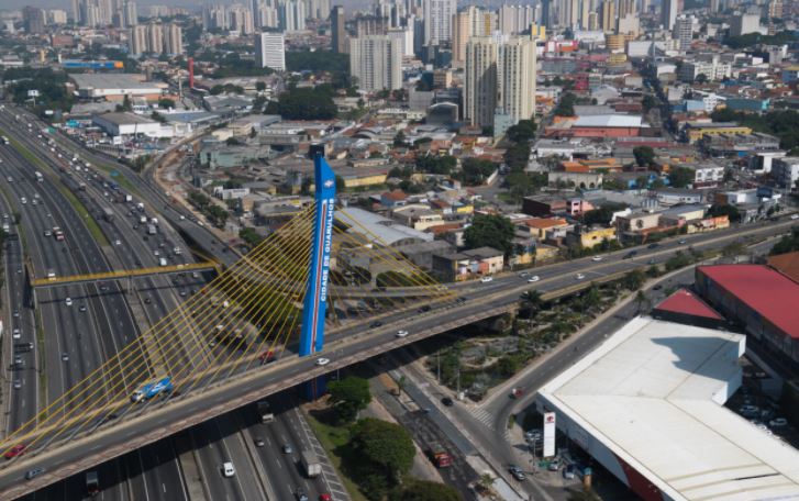 segurança de guarulhos