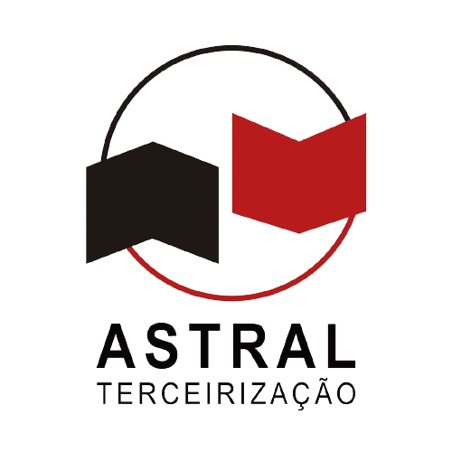 astral-terceirização-limpeza-terceirizada