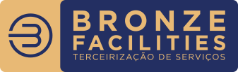 grupo-bronze-facilities-empresa-terceirização-de-serviços