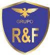 grupo-ref-terceirização