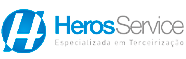 grupo-heros-serviço-limpeza-terceirizada