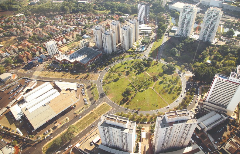 empresas de limpeza empresas de segurança ribeirão preto