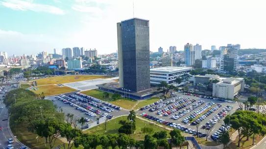 empresas de limpeza empresas de segurança são bernardo do campo