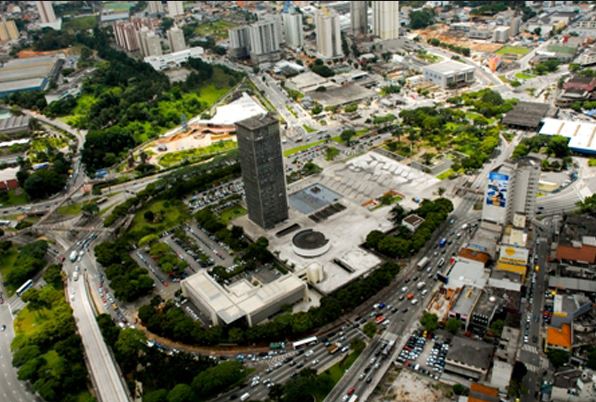 empresas de limpeza são bernardo do campo