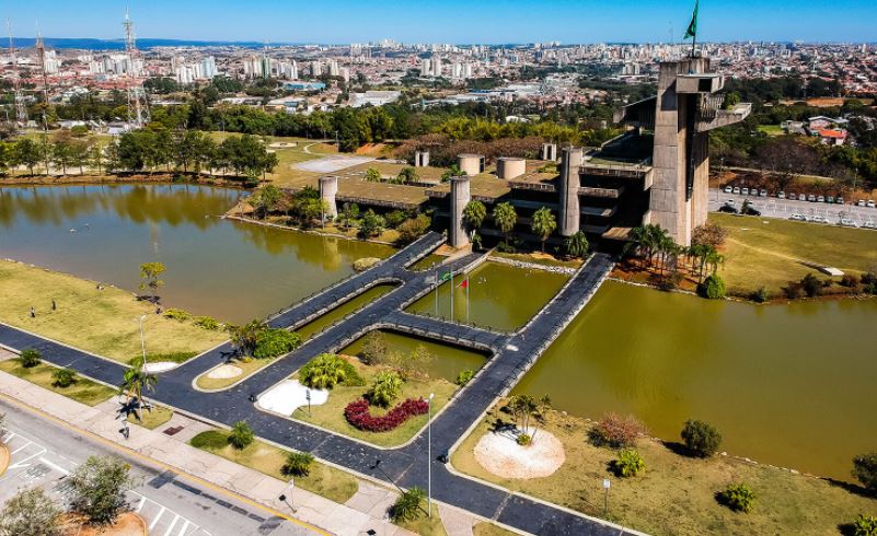 empresas de limpeza empresas de segurança sorocaba