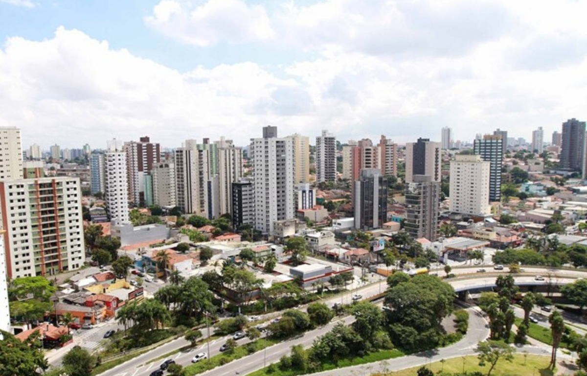 empresas de limpeza empresas de segurança santo andré