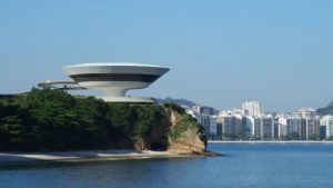 empresas de limpeza em niterói rj empresas de portaria em niterói empresas de segurança em niterói