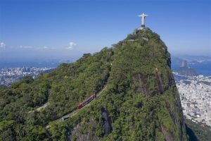 empresas de portaria do rio de janeiro