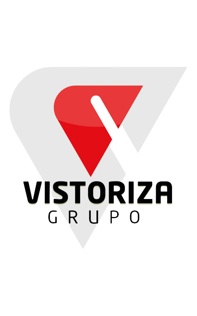 vistoriza-grupo-terceirizados-em-sp