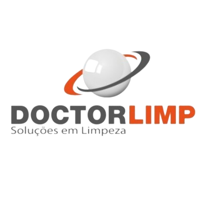 doctor-limp-limpeza-terceirização