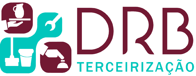 drb-terceirização-de-limpeza-hospitalar