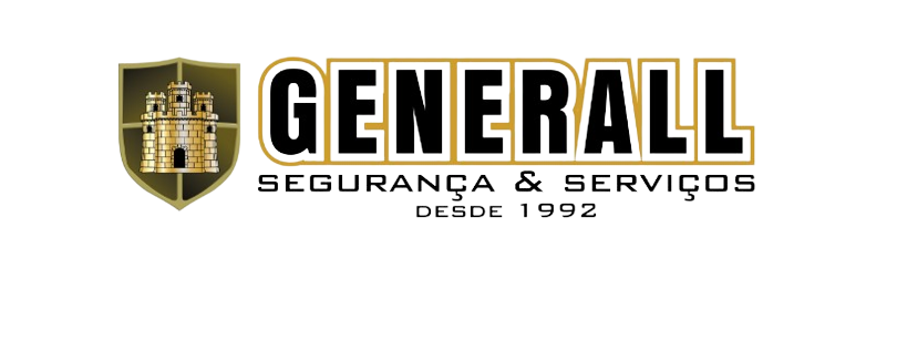 generall-serviços-e-segurança