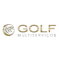 golf-multi-serviços-terceirizacao