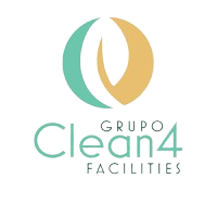 grupo-clean-facilities-sp