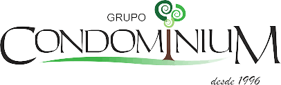 grupo-condominuin-empresa-adm-de-condominioss-