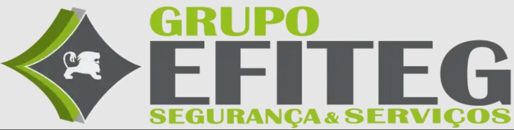 grupo-efiteg-recepção-terceirizada