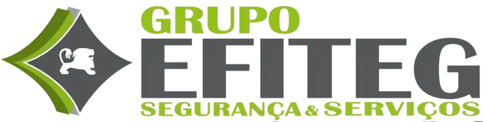 grupo-efiteg-limpeza-terceirizada