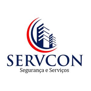 grupo-serv-con-segurança-e-terceirização-de-limpeza