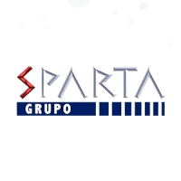 grupo-sparta-segurança-e-portaria-virtual