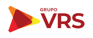 grupo-vrs-terceirizado-em-sp