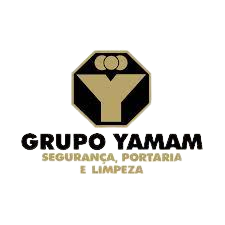 grupo-yamam-segurança