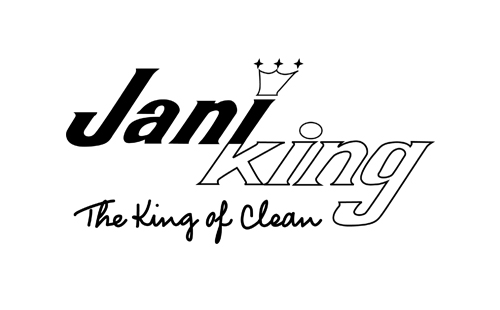 jani-king-do-brasil-limpeza-terceirizada