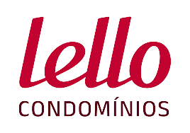 lello-condominios-empresa