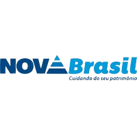 nova-brasil-serviços-terceirizados