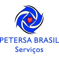 petersa-brasil-serviços-de-vigilancia