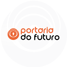 portaria-do-futuro-segurança-e-portaria