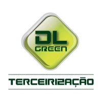 grupo-dl-green-terceirizada-de-limpeza