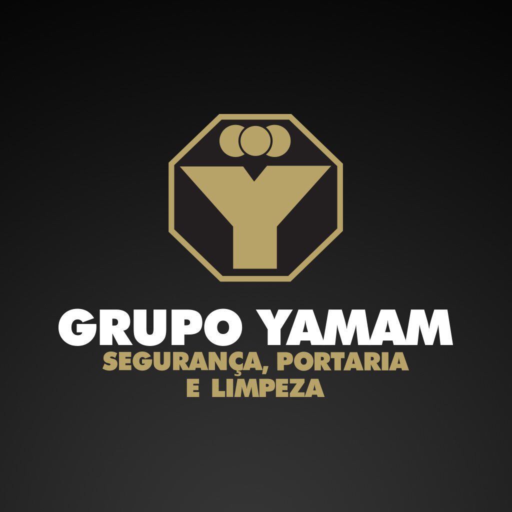 grupo-yamam-segurança-patrimonial-e-limpeza