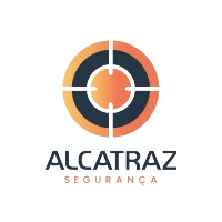 alcatraz