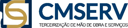 cm-serv-serviços