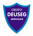 deuseg-serviços-de-terceirização