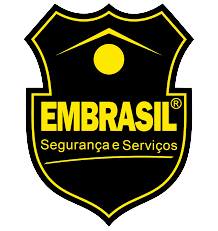 embrasil-serviços