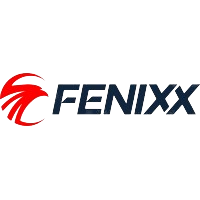 grupo-fenixx-brasil-serviços