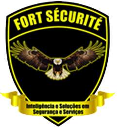 fort-securité-serviços