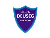 grupo-deuseg-seviços-de-recepção