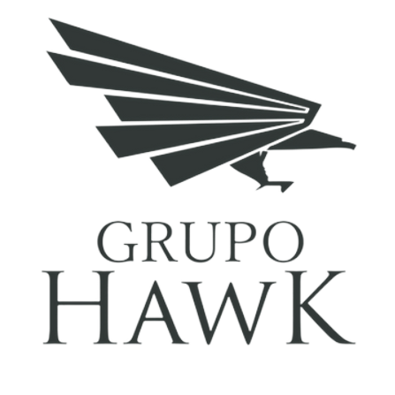 grupo-hawk