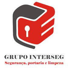 grupo-interseg