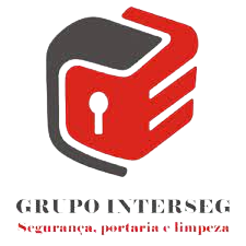 grupo-interseg