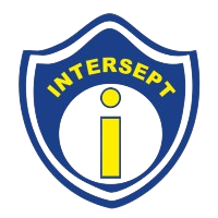 grupo-intersept