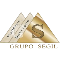 grupo-segil-terceirização