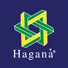 hagana-grupo-serviços