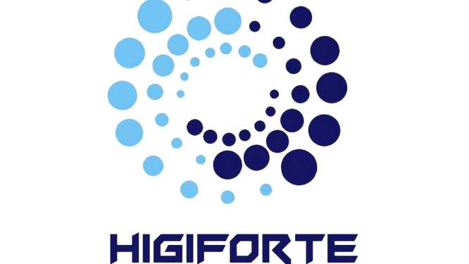 higi-forte-terceirização