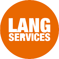 lang-services-terceirizados