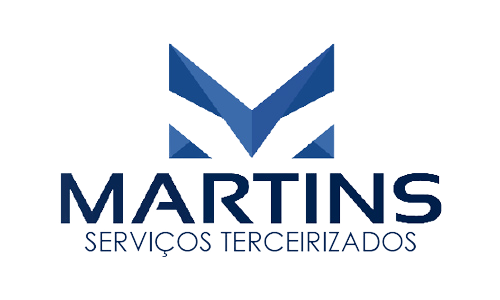 grupo-martins